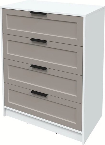 Комод Интерлиния Концепт Тренд КТ-К80