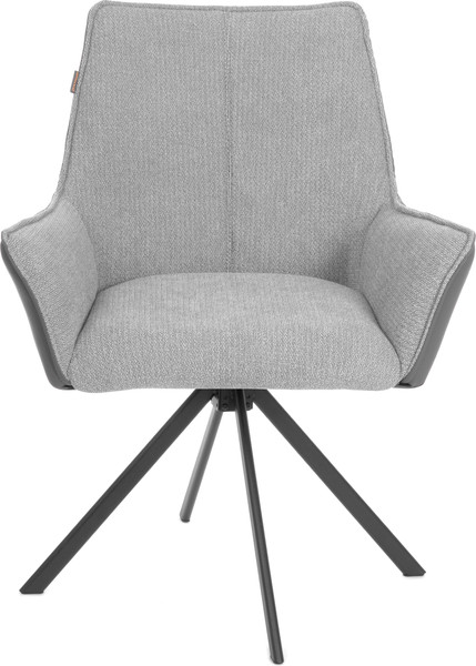 Стул Tetchair Мурано опора 360