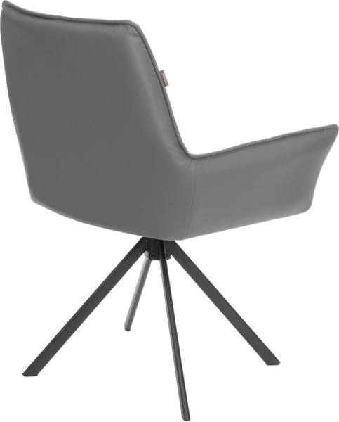 Стул Tetchair Мурано опора 360