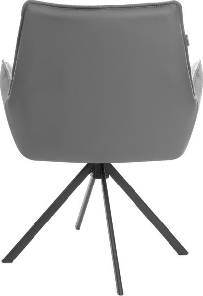 Стул Tetchair Мурано опора 360