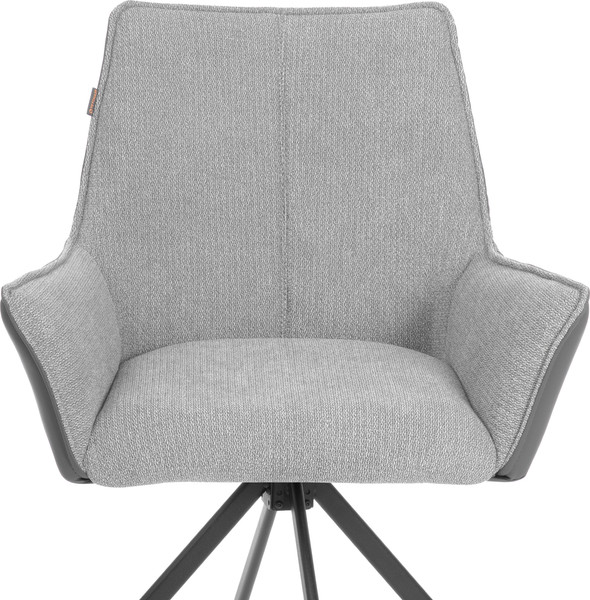 Стул Tetchair Мурано опора 360