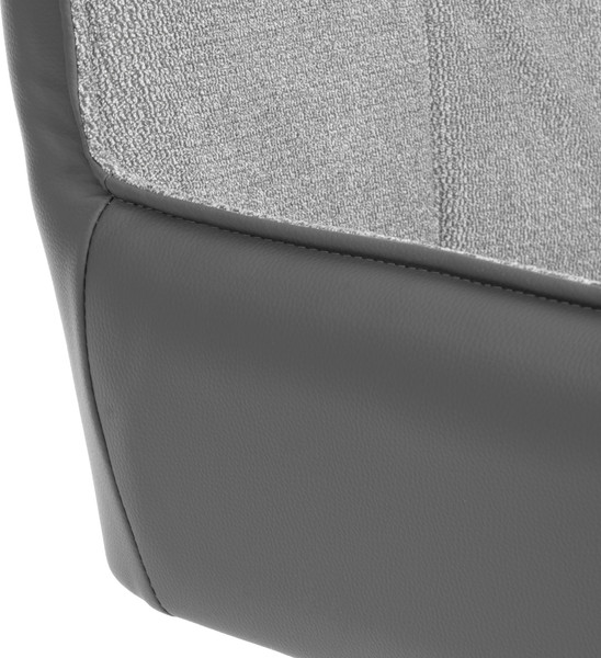 Стул Tetchair Мурано опора 360