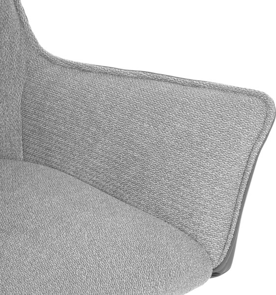 Стул Tetchair Мурано опора 360