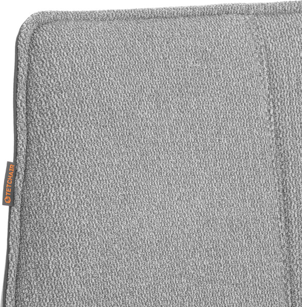 Стул Tetchair Мурано опора 360