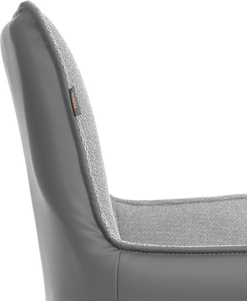 Стул Tetchair Мурано опора 360