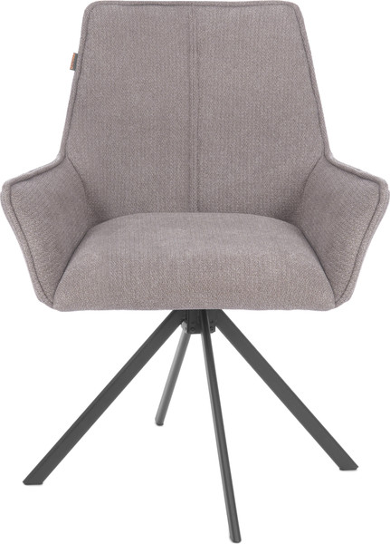 Стул Tetchair Мурано