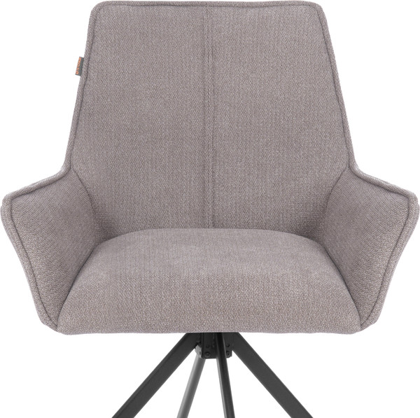 Стул Tetchair Мурано