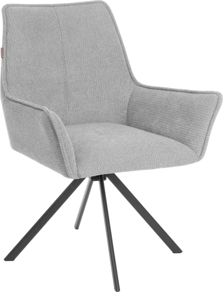 Стул Tetchair Мурано - фото