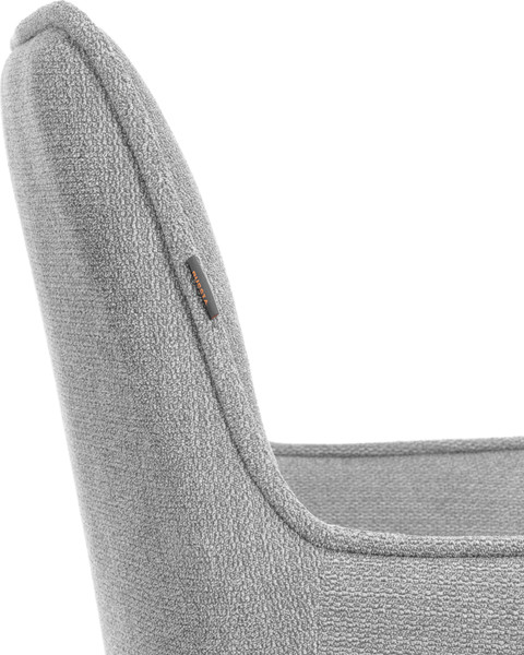 Стул Tetchair Мурано