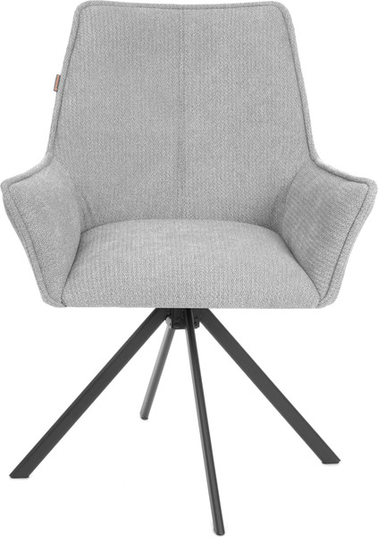 Стул Tetchair Мурано