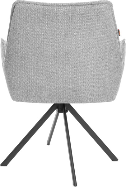 Стул Tetchair Мурано