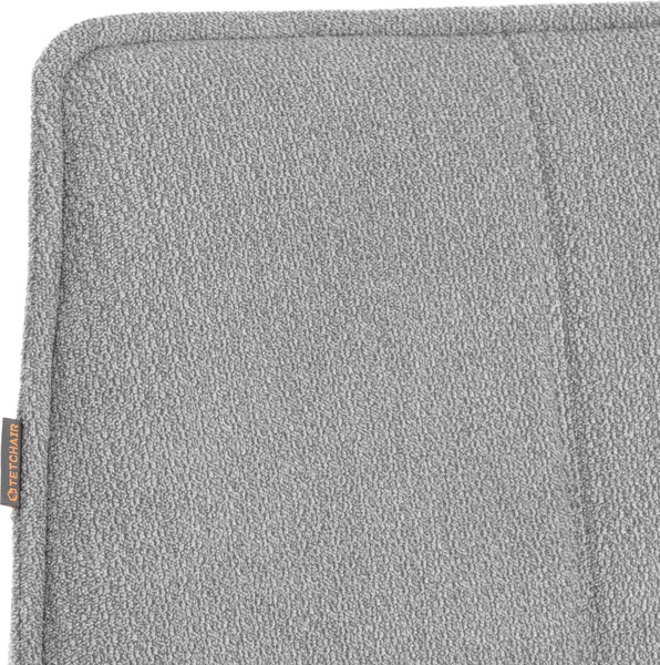 Стул Tetchair Мурано