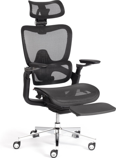 Кресло офисное Tetchair Sakura