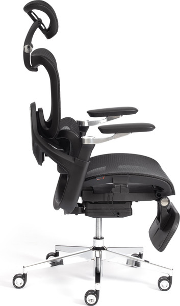 Кресло офисное Tetchair Sakura