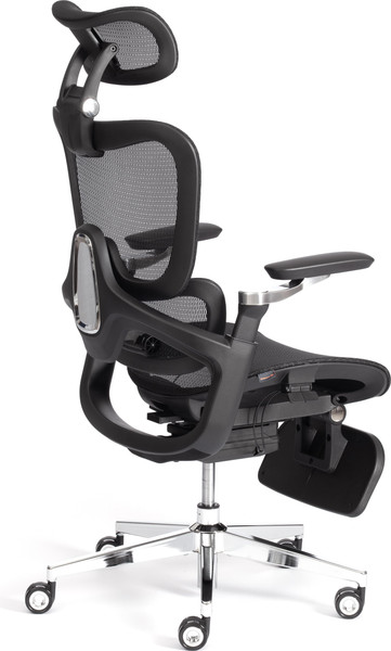 Кресло офисное Tetchair Sakura