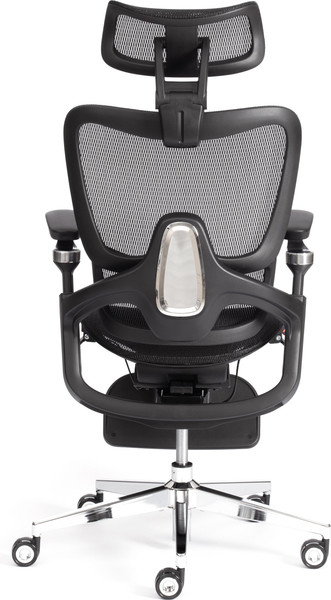 Кресло офисное Tetchair Sakura