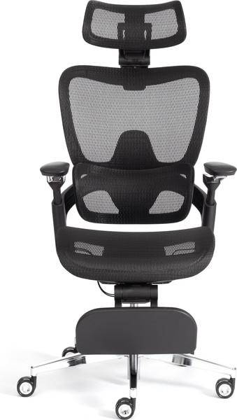 Кресло офисное Tetchair Sakura