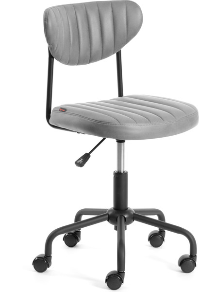 Кресло офисное Tetchair Slim - фото