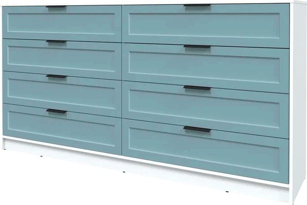 Комод Интерлиния Концепт Тренд КТ-К197 - фото