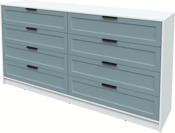 Комод Интерлиния Концепт Тренд КТ-К197