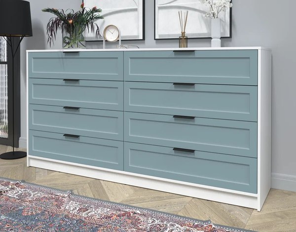 Комод Интерлиния Концепт Тренд КТ-К197