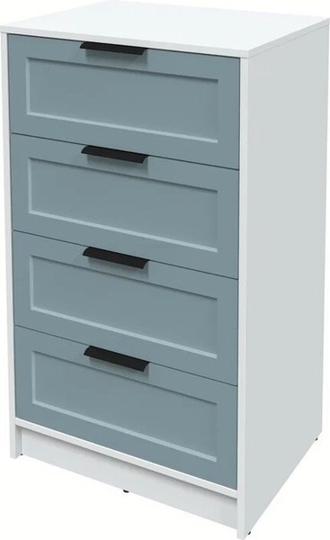 Комод Интерлиния Концепт Тренд КТ-К60