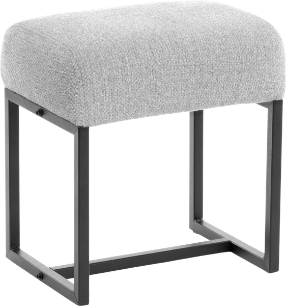 Пуф Tetchair Чарли Люкс - фото