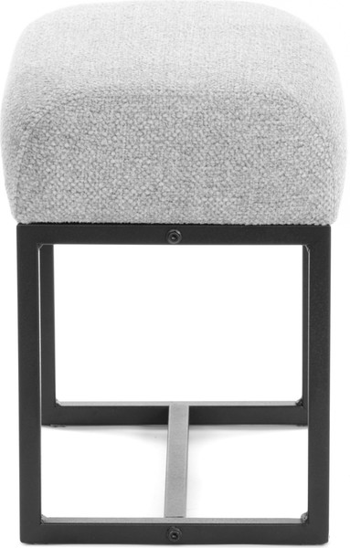 Пуф Tetchair Чарли Люкс