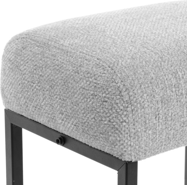 Пуф Tetchair Чарли Люкс