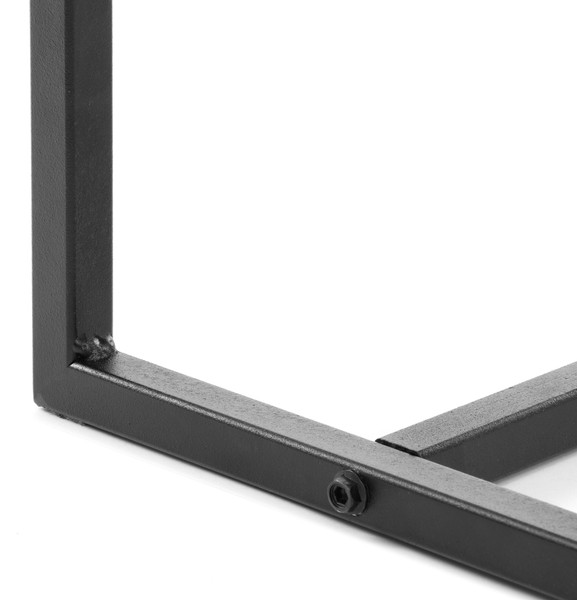 Пуф Tetchair Чарли Люкс