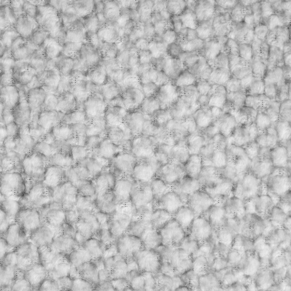 Пуф Tetchair Чарли Люкс