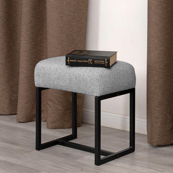 Пуф Tetchair Чарли Люкс