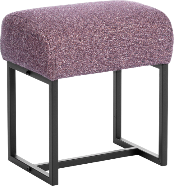 Пуф Tetchair Чарли Люкс - фото