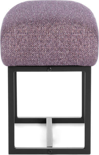 Пуф Tetchair Чарли Люкс