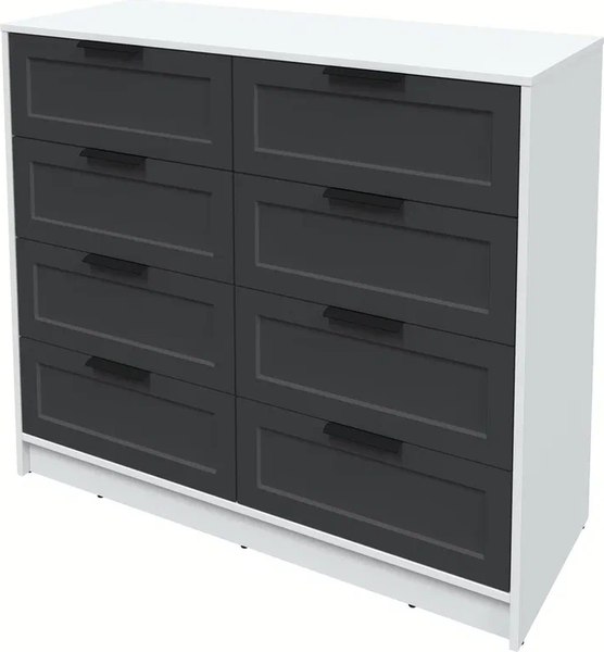 Комод Интерлиния Концепт Тренд КТ-К117