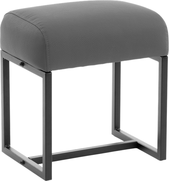 Пуф Tetchair Чарли Люкс - фото