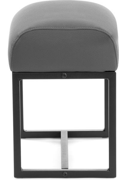 Пуф Tetchair Чарли Люкс