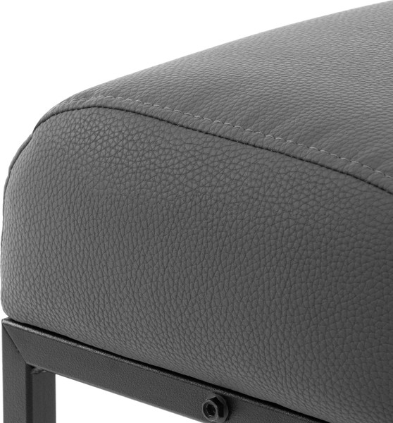 Пуф Tetchair Чарли Люкс