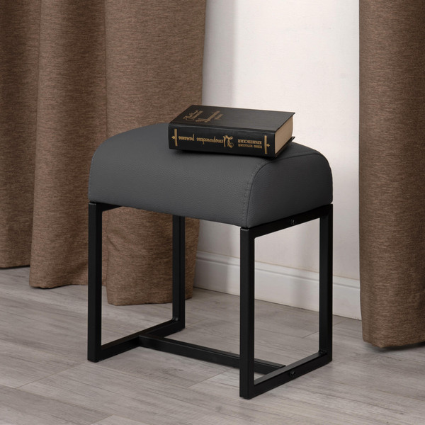 Пуф Tetchair Чарли Люкс