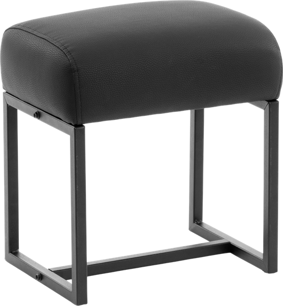 Пуф Tetchair Чарли Люкс - фото