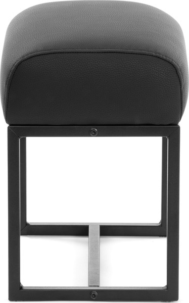 Пуф Tetchair Чарли Люкс