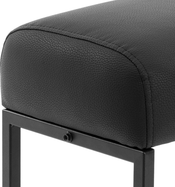 Пуф Tetchair Чарли Люкс