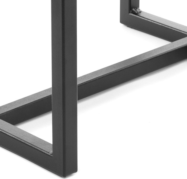 Пуф Tetchair Чарли Люкс