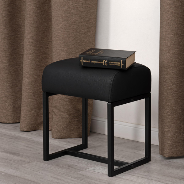 Пуф Tetchair Чарли Люкс