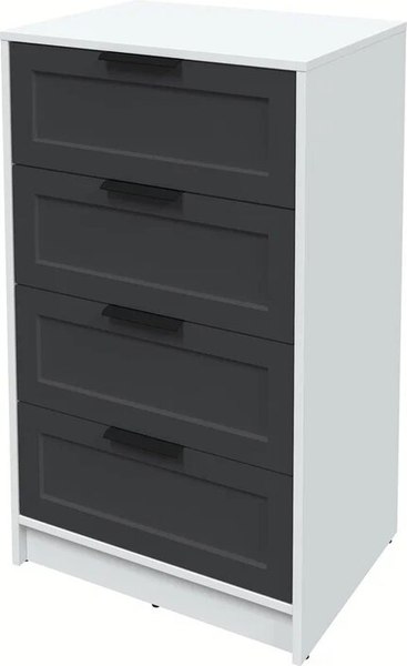 Комод Интерлиния Концепт Тренд КТ-К60