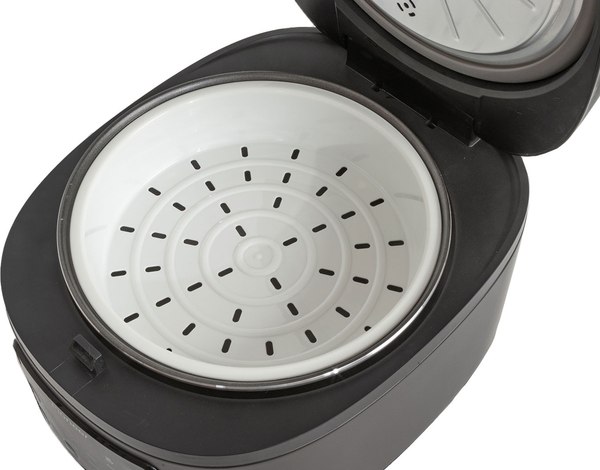 Мультиварка Pioneer MC211