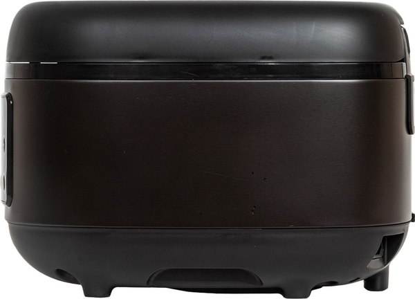 Мультиварка Pioneer MC211