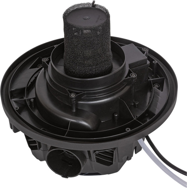 Профессиональный пылесос Pioneer VC130B