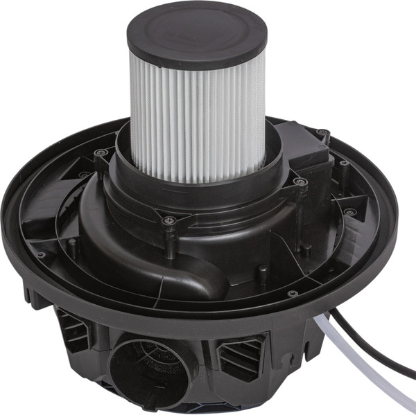 Профессиональный пылесос Pioneer VC130B