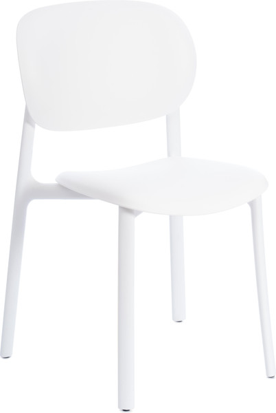 Стул Tetchair Adore XRB-1025 - фото